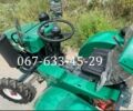 Файтер Інша, об'ємом двигуна 1.12 л та пробігом 1 тис. км за 2700 $, фото 3 на Automoto.ua