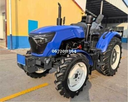 Файтер Другая, объемом двигателя 0 л и пробегом 1 тыс. км за 8100 $, фото 3 на Automoto.ua