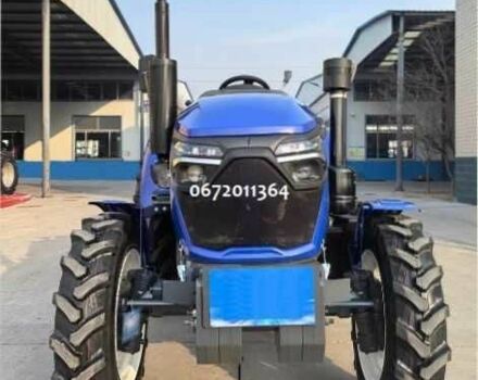 Файтер Другая, объемом двигателя 0 л и пробегом 1 тыс. км за 8100 $, фото 14 на Automoto.ua