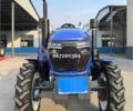 Файтер Другая, объемом двигателя 0 л и пробегом 1 тыс. км за 8100 $, фото 14 на Automoto.ua