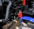 Файтер Другая, объемом двигателя 0 л и пробегом 1 тыс. км за 7500 $, фото 4 на Automoto.ua
