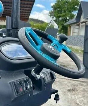 Файтер Другая, объемом двигателя 0 л и пробегом 2 тыс. км за 7799 $, фото 8 на Automoto.ua