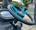 Файтер Другая, объемом двигателя 0 л и пробегом 2 тыс. км за 7799 $, фото 8 на Automoto.ua