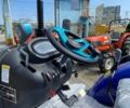 Файтер Другая, объемом двигателя 3.13 л и пробегом 1 тыс. км за 8100 $, фото 12 на Automoto.ua