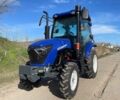 Файтер Інша, об'ємом двигуна 2.55 л та пробігом 1 тис. км за 9200 $, фото 3 на Automoto.ua
