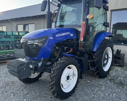 Файтер Другая, объемом двигателя 0 л и пробегом 1 тыс. км за 10300 $, фото 2 на Automoto.ua