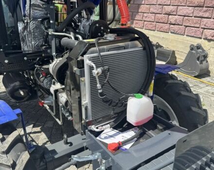 Файтер Другая, объемом двигателя 0 л и пробегом 1 тыс. км за 10300 $, фото 9 на Automoto.ua