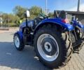 Файтер Другая, объемом двигателя 3.17 л и пробегом 1 тыс. км за 7800 $, фото 8 на Automoto.ua