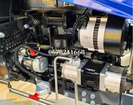 Файтер Другая, объемом двигателя 0 л и пробегом 1 тыс. км за 7800 $, фото 8 на Automoto.ua
