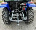 Файтер Інша, об'ємом двигуна 0 л та пробігом 1 тис. км за 7990 $, фото 6 на Automoto.ua