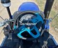 Файтер Інша, об'ємом двигуна 0 л та пробігом 1 тис. км за 7100 $, фото 8 на Automoto.ua