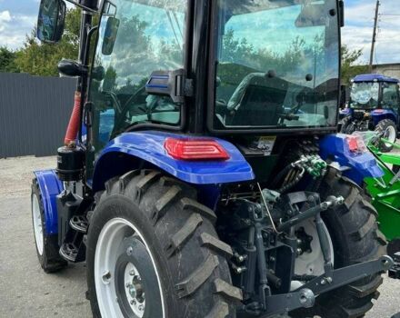 Файтер Другая, объемом двигателя 0 л и пробегом 1 тыс. км за 10299 $, фото 9 на Automoto.ua