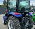 Файтер Інша, об'ємом двигуна 0 л та пробігом 1 тис. км за 10299 $, фото 9 на Automoto.ua