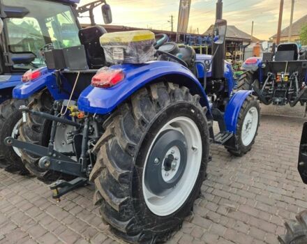 Файтер Другая, объемом двигателя 0 л и пробегом 1 тыс. км за 8100 $, фото 2 на Automoto.ua