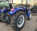 Файтер Другая, объемом двигателя 0 л и пробегом 1 тыс. км за 8100 $, фото 2 на Automoto.ua