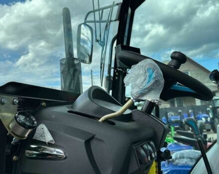 Файтер Інша, об'ємом двигуна 0 л та пробігом 1 тис. км за 10299 $, фото 3 на Automoto.ua