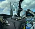 Файтер Інша, об'ємом двигуна 0 л та пробігом 1 тис. км за 10299 $, фото 3 на Automoto.ua