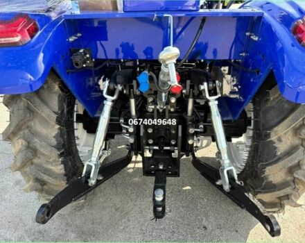 Файтер Другая, объемом двигателя 0 л и пробегом 1 тыс. км за 6300 $, фото 4 на Automoto.ua