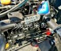 Файтер Другая, объемом двигателя 2.55 л и пробегом 1 тыс. км за 7099 $, фото 19 на Automoto.ua