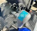 Файтер Другая, объемом двигателя 2.55 л и пробегом 1 тыс. км за 7099 $, фото 22 на Automoto.ua