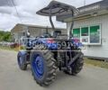 Файтер Другая, объемом двигателя 3.17 л и пробегом 1 тыс. км за 8100 $, фото 3 на Automoto.ua
