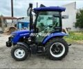 Файтер Другая, объемом двигателя 0 л и пробегом 1 тыс. км за 7990 $, фото 1 на Automoto.ua