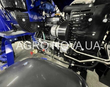 Файтер Другая 2025 в Луцке на Automoto.ua Файтер Другая, объемом двигателя 1.53 л и пробегом 1 тыс. км за 6700 $, фото 7 на Automoto.ua