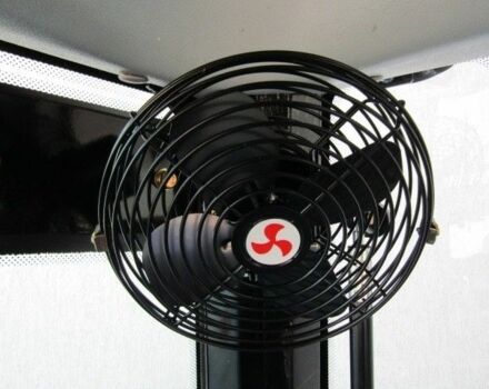 Файтер Другая, объемом двигателя 0.5 л и пробегом 111 тыс. км за 10700 $, фото 5 на Automoto.ua