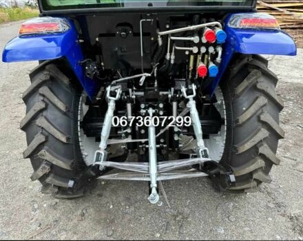 Файтер Другая, объемом двигателя 0 л и пробегом 1 тыс. км за 7990 $, фото 6 на Automoto.ua