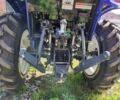 Файтер Інша, об'ємом двигуна 0 л та пробігом 1 тис. км за 9200 $, фото 8 на Automoto.ua