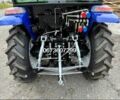 Файтер Другая, объемом двигателя 0 л и пробегом 1 тыс. км за 7990 $, фото 6 на Automoto.ua