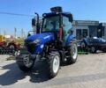 Файтер Другая, объемом двигателя 3.13 л и пробегом 1 тыс. км за 11000 $, фото 1 на Automoto.ua