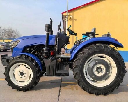 Файтер Інша, об'ємом двигуна 3.17 л та пробігом 1 тис. км за 8100 $, фото 2 на Automoto.ua