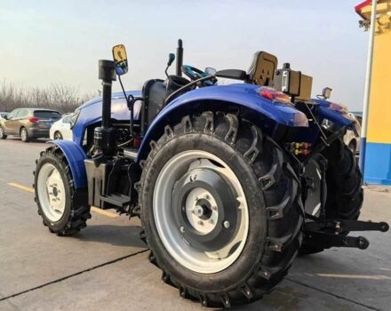 Файтер Інша, об'ємом двигуна 3.17 л та пробігом 1 тис. км за 8100 $, фото 1 на Automoto.ua