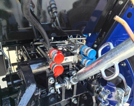 Файтер Другая, объемом двигателя 3.17 л и пробегом 1 тыс. км за 7800 $, фото 7 на Automoto.ua