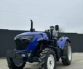 Файтер Другая, объемом двигателя 0 л и пробегом 1 тыс. км за 7099 $, фото 1 на Automoto.ua
