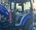 Файтер Інша, об'ємом двигуна 3.17 л та пробігом 1 тис. км за 11000 $, фото 16 на Automoto.ua