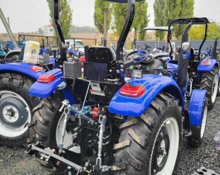 Файтер Інша, об'ємом двигуна 0 л та пробігом 1 тис. км за 8300 $, фото 3 на Automoto.ua