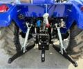 Файтер Другая, объемом двигателя 0 л и пробегом 1 тыс. км за 6300 $, фото 2 на Automoto.ua