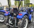 Файтер Інша, об'ємом двигуна 0 л та пробігом 1 тис. км за 8300 $, фото 3 на Automoto.ua