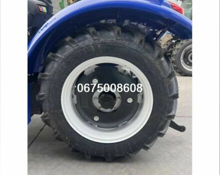 Файтер Інша, об'ємом двигуна 0 л та пробігом 1 тис. км за 6300 $, фото 8 на Automoto.ua