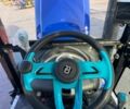 Файтер Інша, об'ємом двигуна 3.17 л та пробігом 1 тис. км за 11000 $, фото 18 на Automoto.ua