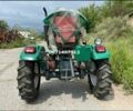 Файтер Другая 2025 в Киеве на Automoto.ua Файтер Другая, объемом двигателя 0 л и пробегом 1 тыс. км за 2590 $, фото 2 на Automoto.ua