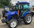 Файтер Інша, об'ємом двигуна 0 л та пробігом 1 тис. км за 11000 $, фото 1 на Automoto.ua