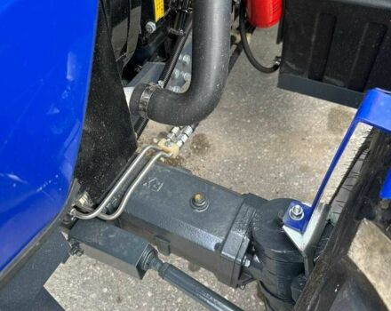 Файтер Другая, объемом двигателя 0 л и пробегом 1 тыс. км за 10299 $, фото 10 на Automoto.ua