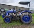 Файтер Другая, объемом двигателя 3.17 л и пробегом 1 тыс. км за 7800 $, фото 1 на Automoto.ua
