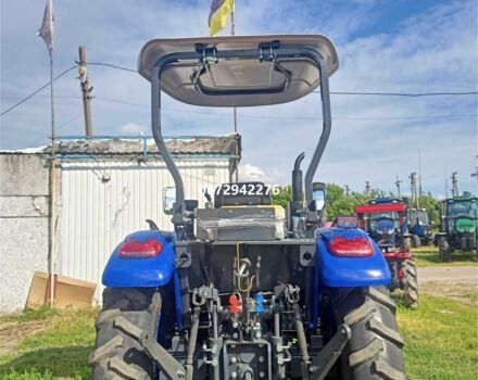 Файтер Інша, об'ємом двигуна 0 л та пробігом 1 тис. км за 7800 $, фото 3 на Automoto.ua