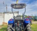 Файтер Інша, об'ємом двигуна 0 л та пробігом 1 тис. км за 7800 $, фото 3 на Automoto.ua