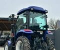 Файтер Другая, объемом двигателя 0 л и пробегом 1 тыс. км за 9199 $, фото 21 на Automoto.ua