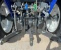 Файтер Інша, об'ємом двигуна 3.17 л та пробігом 1 тис. км за 7900 $, фото 6 на Automoto.ua